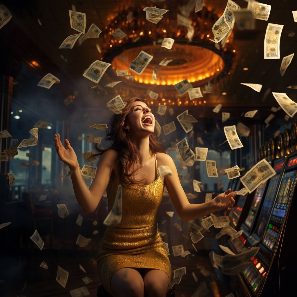 bet59522