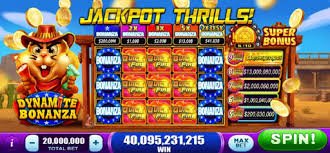 bet59522