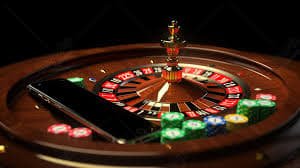 bet59522