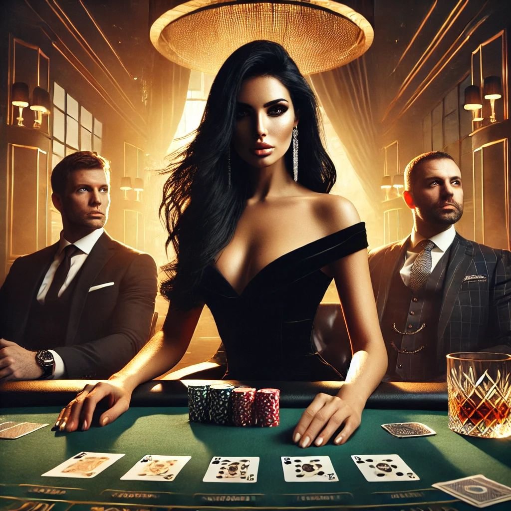 bet59522