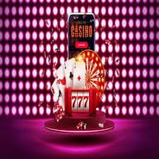 bet59522