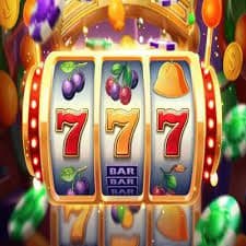 bet59522