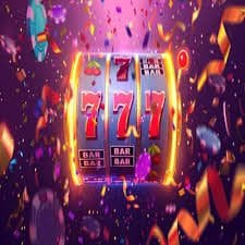 bet59522
