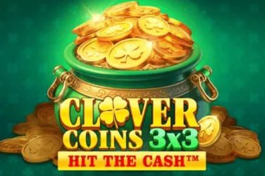 bet59522