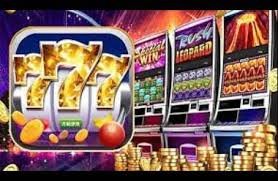 bet59522