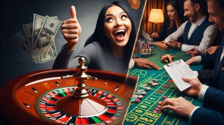bet59522