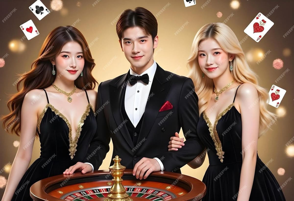 bet59522