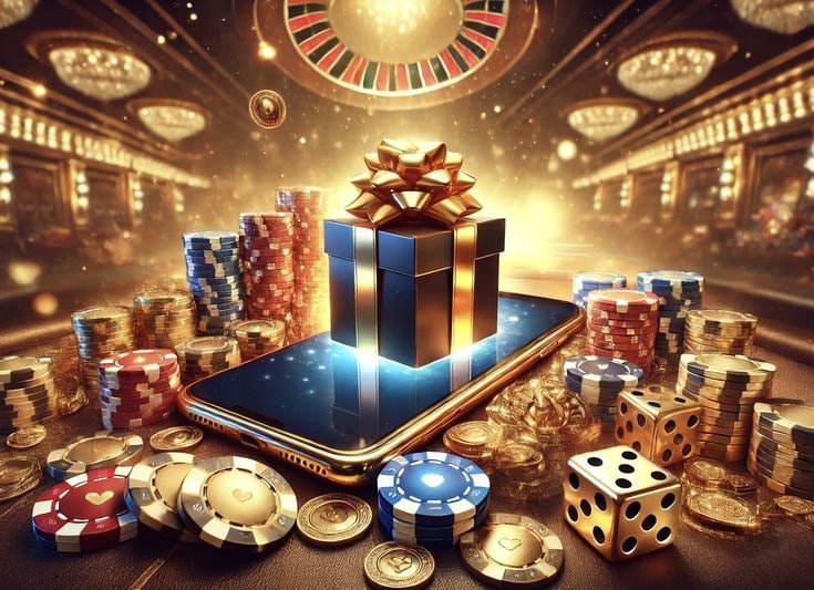 bet59522