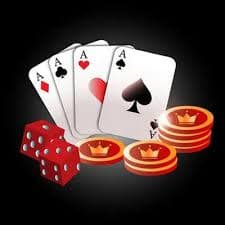 bet59522