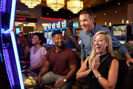 bet59522