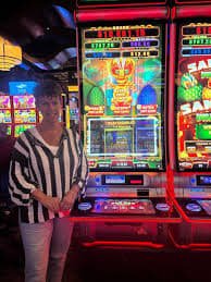 bet59522