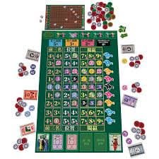 bet59522