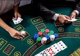 bet59522