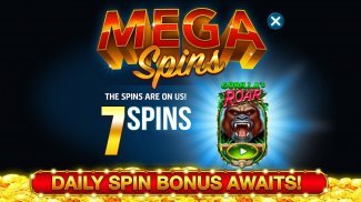 bet59522