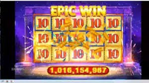 bet59522
