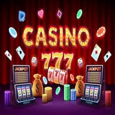 bet59522