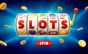 bet59522