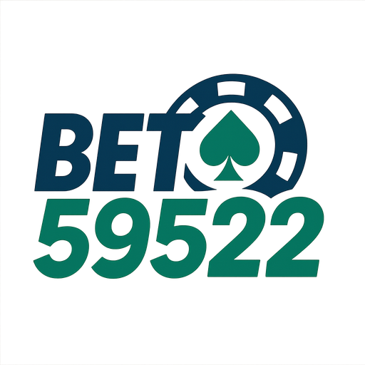 bet59522